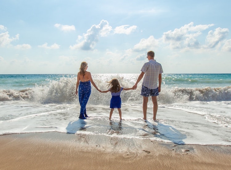 Luxury Home Construction Cost Miramar Beach