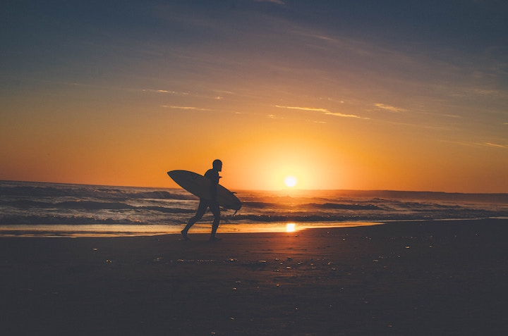 Home Contractors Cost Miramar Beach